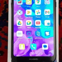 گوشی هواوی Y5