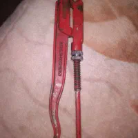اچار شلاقی سایز ۹۰