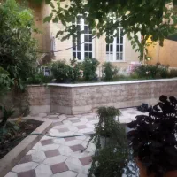 فروش-ویلایی-سرنبش-250متر-شهرک-گلستان