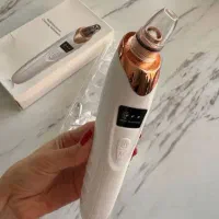دستگاه پاکساز صورت
