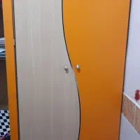 کمدکودک