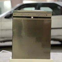 ظرفشویی الجی 14نفره