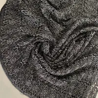 پارچه چادری شلوار مردانه مجلسی