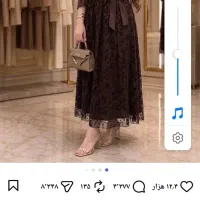 دوزنده کت وشلوار دوز زنانه