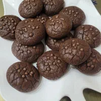 کوکی