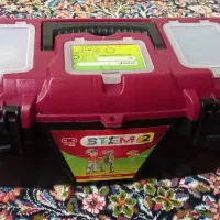 پک رباتیک