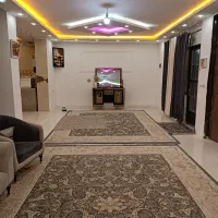 منزل رهن کامل شاپورجان