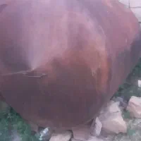 تانکر