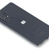 سامسونگ Galaxy A52 با حافظهٔ ۱۲۸ گیگابایت|موبایل|تهران, باغ فیض|دیوار