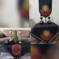 ست سه تیکه ترند