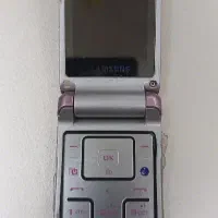 سامسونگ