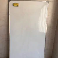 وایت برد سالم ۹۰*۱۵۰