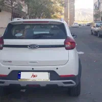 x22 پرو|خودرو سواری و وانت|کاشمر, |دیوار