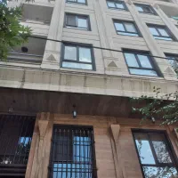 آپارتمان فول امکانات