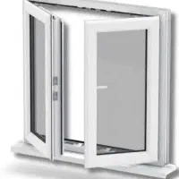 upvc