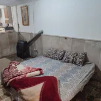 اجاره سوییت ساعتی. روزانه. ماهانه.سالانه