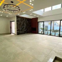 دوطبقه-نوساز-منتظری-شمالی