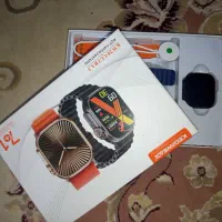 اپل واچ  ULTRA 3