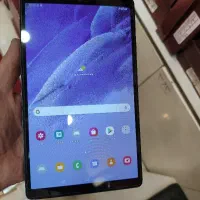 تبلت سامسونگ A7 Lite
