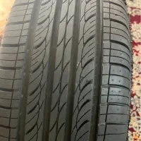 لاستیک کویر سایز 235/55/19