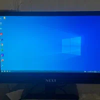 Allin one  آل این وان