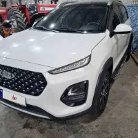 ایکس ۲۲ پرو توربو اتومات