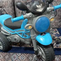 اسباب بازی