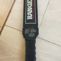 اسکنر