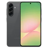 A56 آکبند