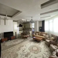 فردیس-دو-خواب-شیک-تکواحدی