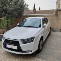 دنا آپشنال 403 مشابه صفر