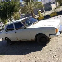 مرکز اسقاط،فرسوده،تصادفی