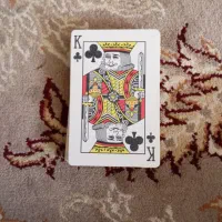 یک عدد پاسور