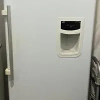 یخچال الکترواستیل