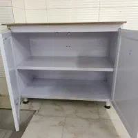 کابینت
