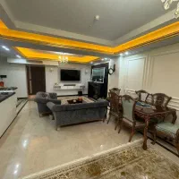 اجاره آپارتمان مبله فول.روزانه و سالانه. پاسداران