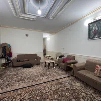آپارتمان-رهن-واجاره-رهن-پایین-ثنایی-توس-زمان