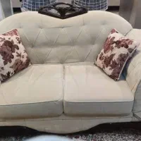 مبل راحتی