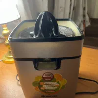 آب مرکبات‌گیر
