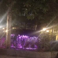 همخونه