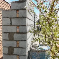 بنایی