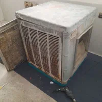 کولر آبی 7000