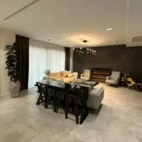 اپارتمان ۶۱ متری فول امکانات قیمت مناسب