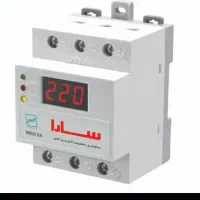 نصب محافظ فیوزکلی نصب دوربین و دزدگیر ضمانتی