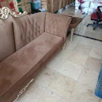 مبل3نفره