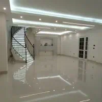 ساختمان
