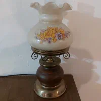 میز صندلی غذاخوری