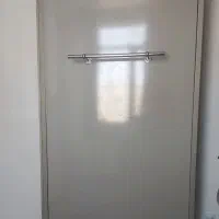 تخت تاشو هایگلاس
