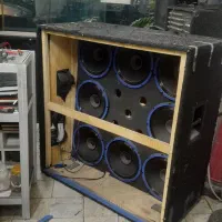 باند اکو هیئت تعمیر هیت اکو چنگ جاسکو مونتاربو EV