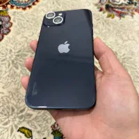 ایفون ۱۳نرمال
